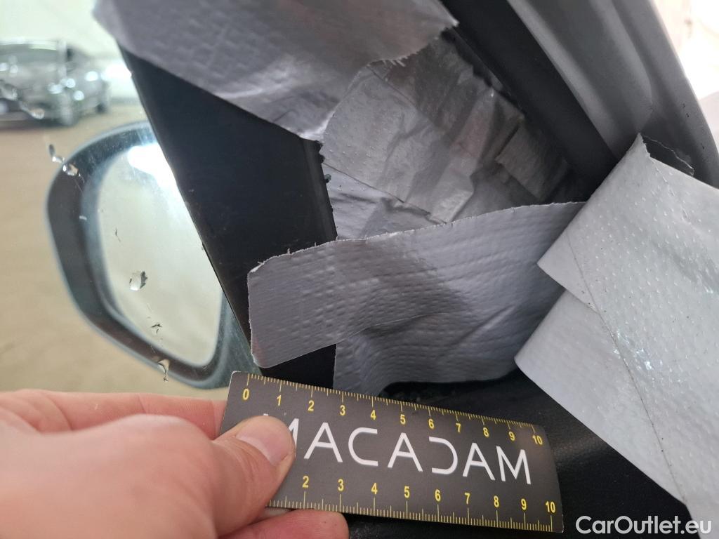  Renault  Clio  V Business 1.0 TCe 100CV BVM5 E6dT #27