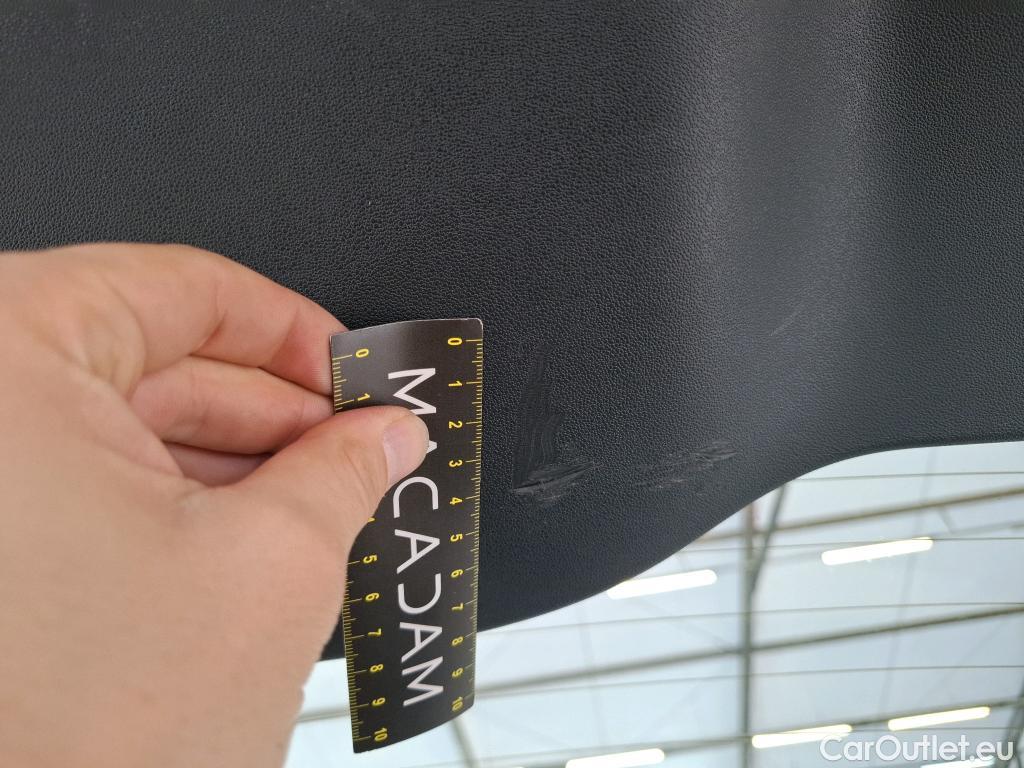  Citroen  C3  Société Feel 1.5 BlueHDI 100CV BVM6 E6d #5