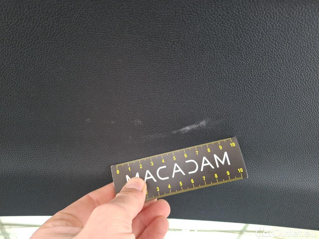  Renault  Clio  V Business 1.0 TCe 100CV BVM5 E6dT #31