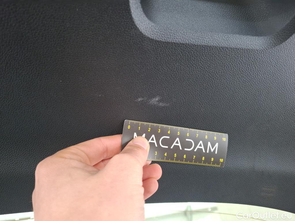  Renault  Clio  V Business 1.0 TCe 100CV BVM5 E6dT #32