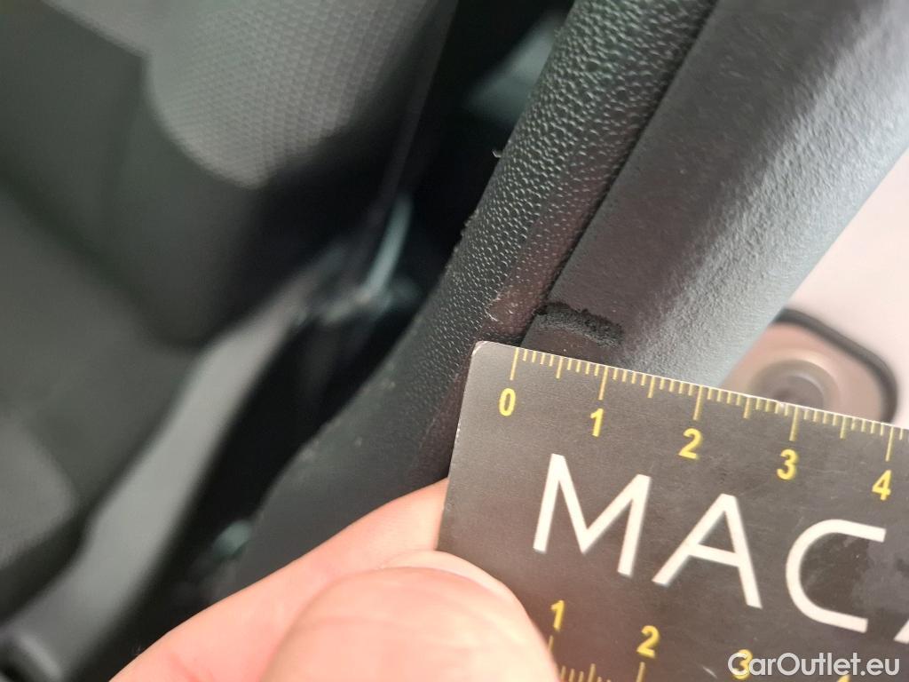  Citroen  C3 CITROEN  / 2020 / 5P / Berline PureTech 83 S&S BVM Feel Pack #2