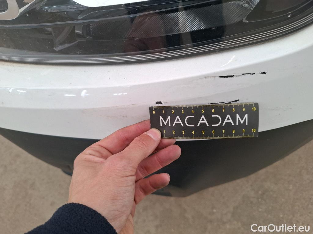  Citroen  Berlingo  Fourgon Club M 650 1.5 BlueHDi 75CV BVM5 E6dT #71