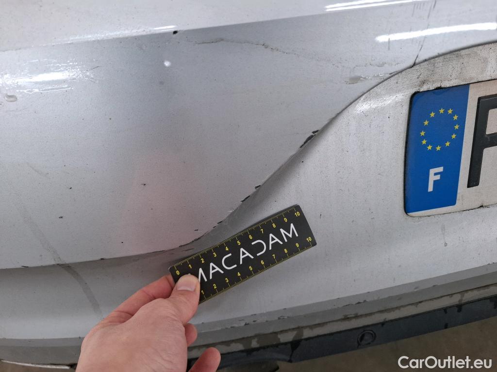  Renault  Clio  V Business 1.0 TCe 100CV BVM5 E6dT #20