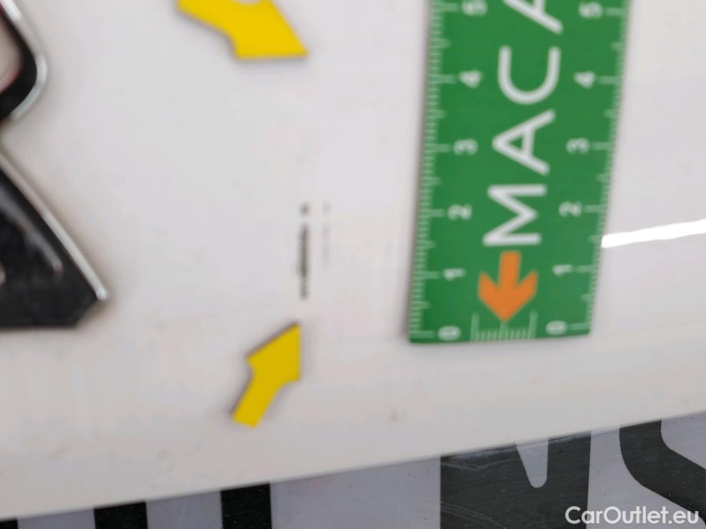  Peugeot  208  Affaire Premium Pack 1.5 HDi 100CV BVM5 E6dT #12