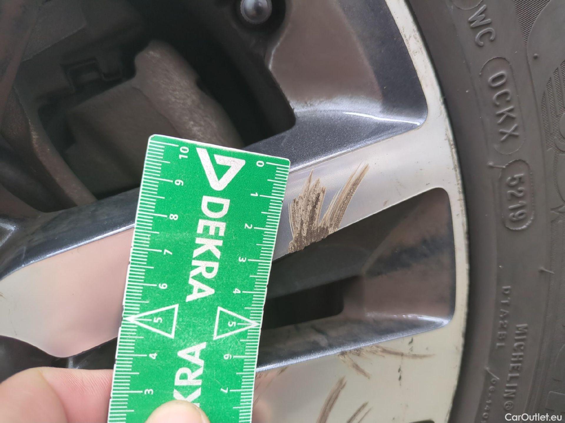  Peugeot  308  SW Allure 1.5 HDi 130CV BVM6 E6dT #34