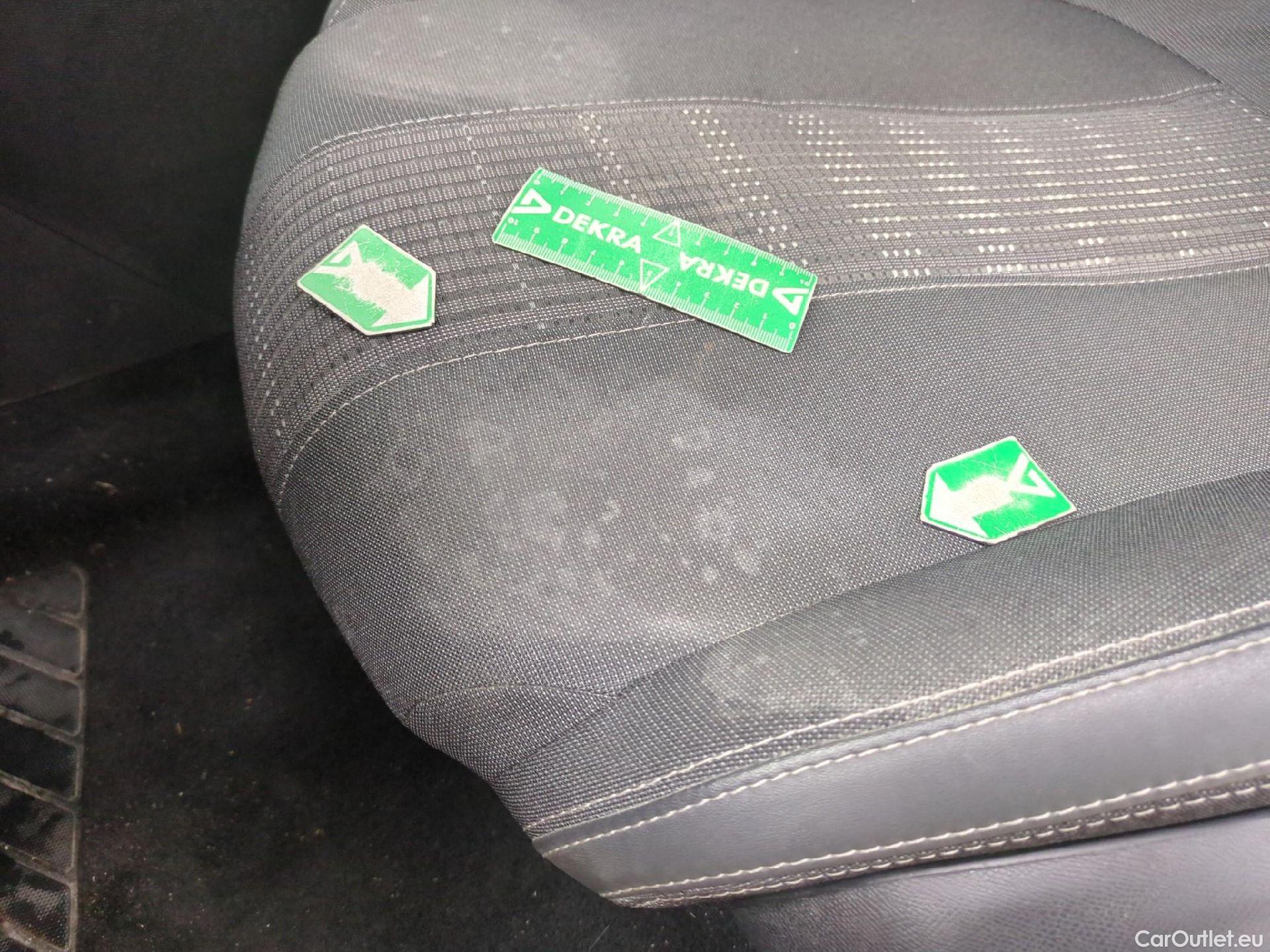  Peugeot  308  SW Allure 1.5 HDi 130CV BVM6 E6dT #9