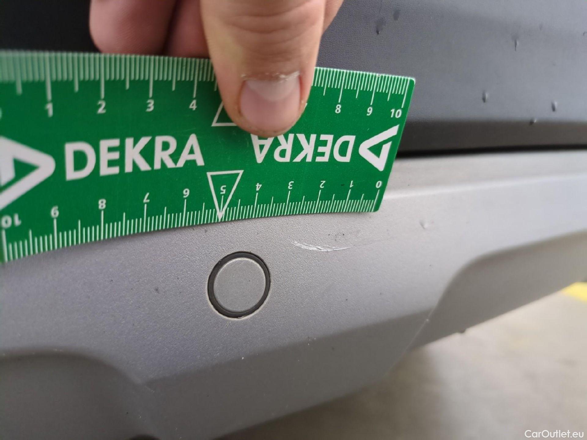  Renault  Espace  V Initiale Paris 2.0 dCi 200CV BVA6 E6dT #62