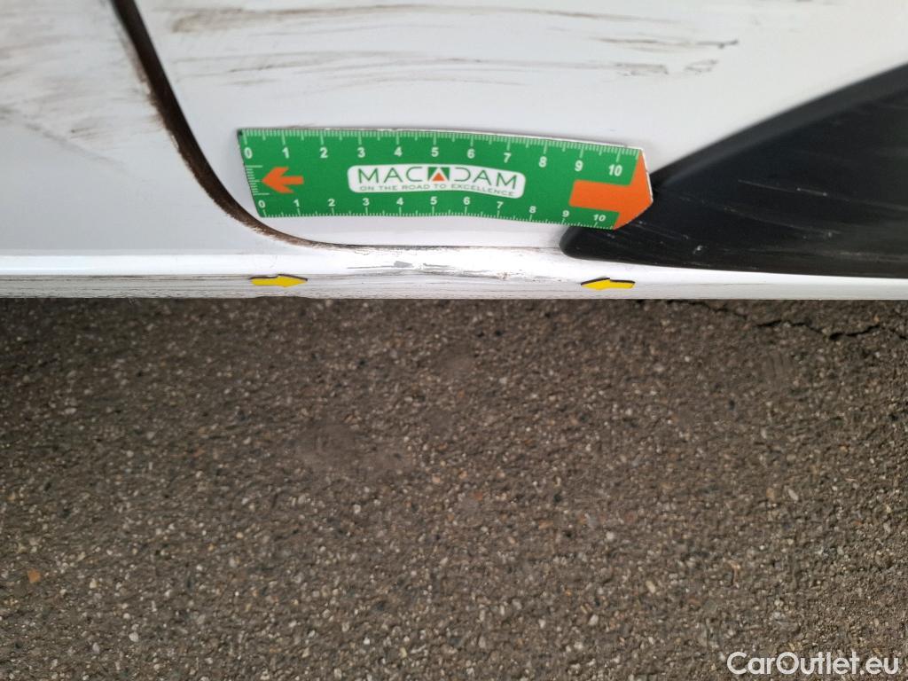  Citroen  Jumpy  Combi XL Confort 1.5 BlueHDi 120CV BVM6 9 Sieges E6dT #10