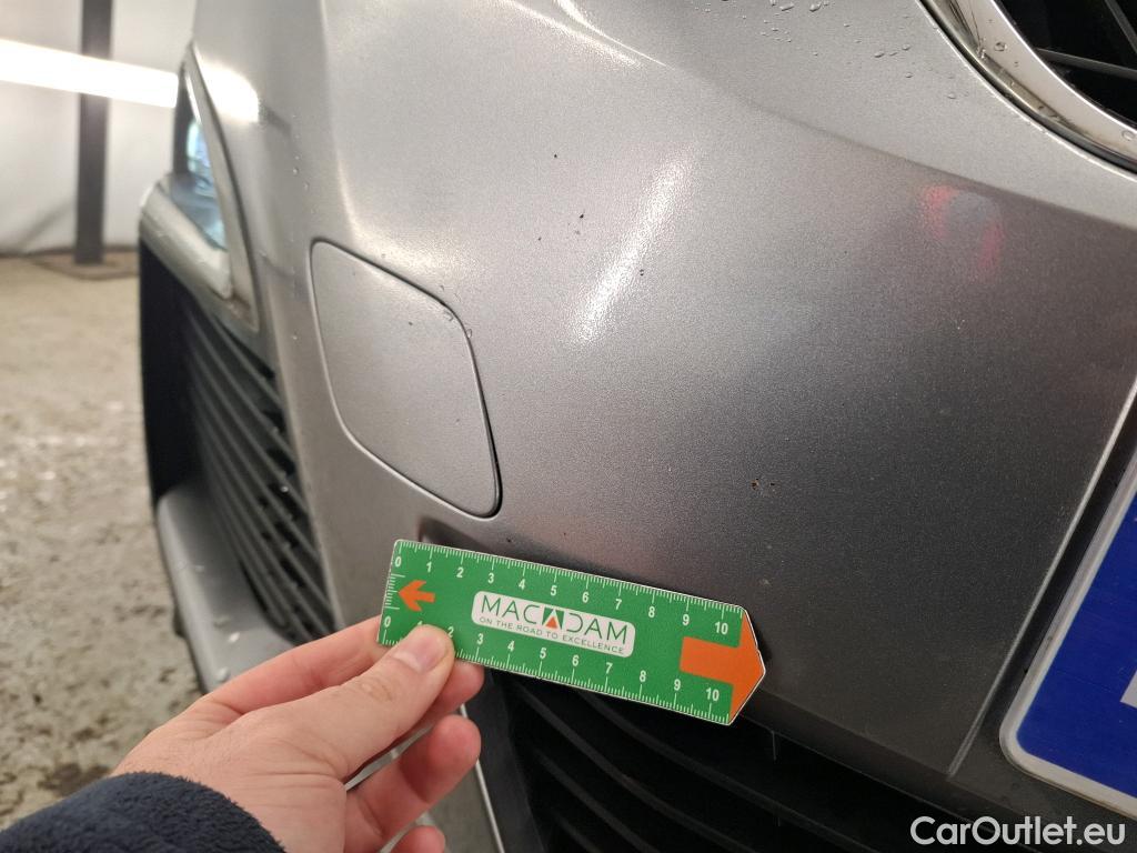  Peugeot  3008  Allure Business 1.2 PureTech 130CV BVA6 E6 #21