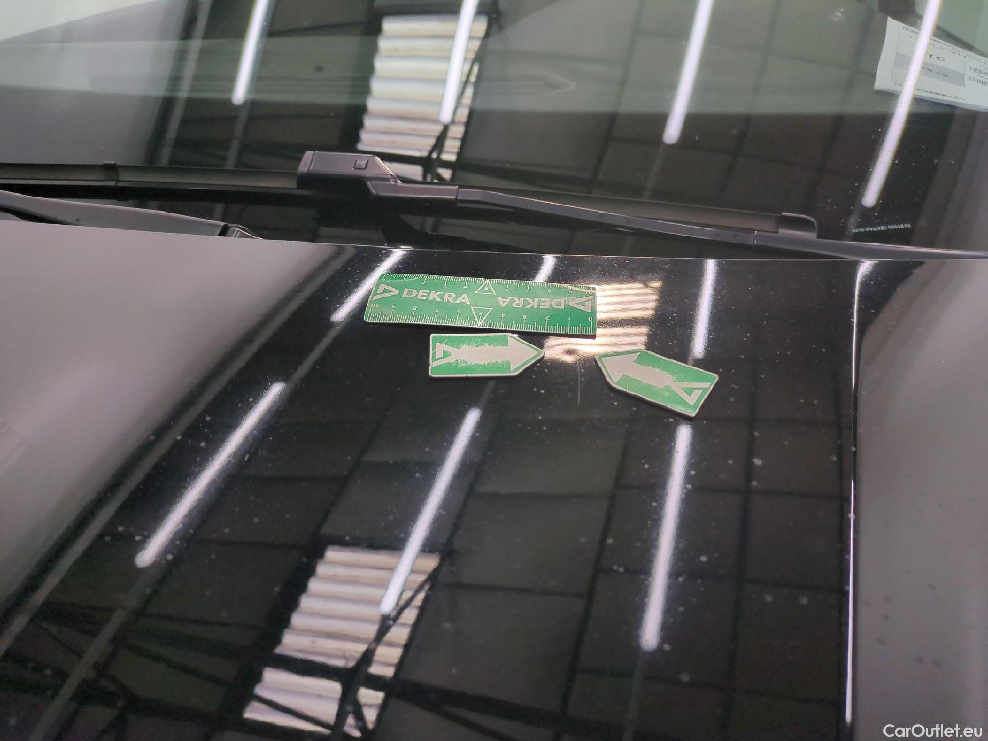  Peugeot  308  SW Allure 1.5 HDi 130CV BVM6 E6dT #77