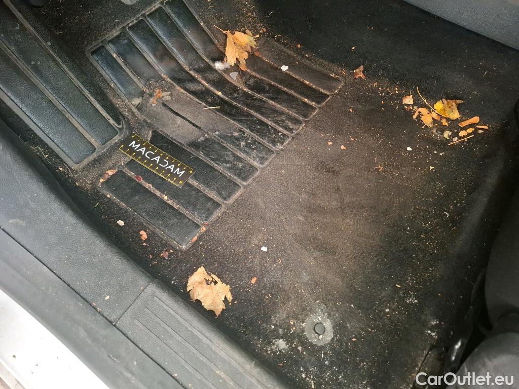  Renault  Clio  V Business 1.0 TCe 100CV BVM5 E6dT #1