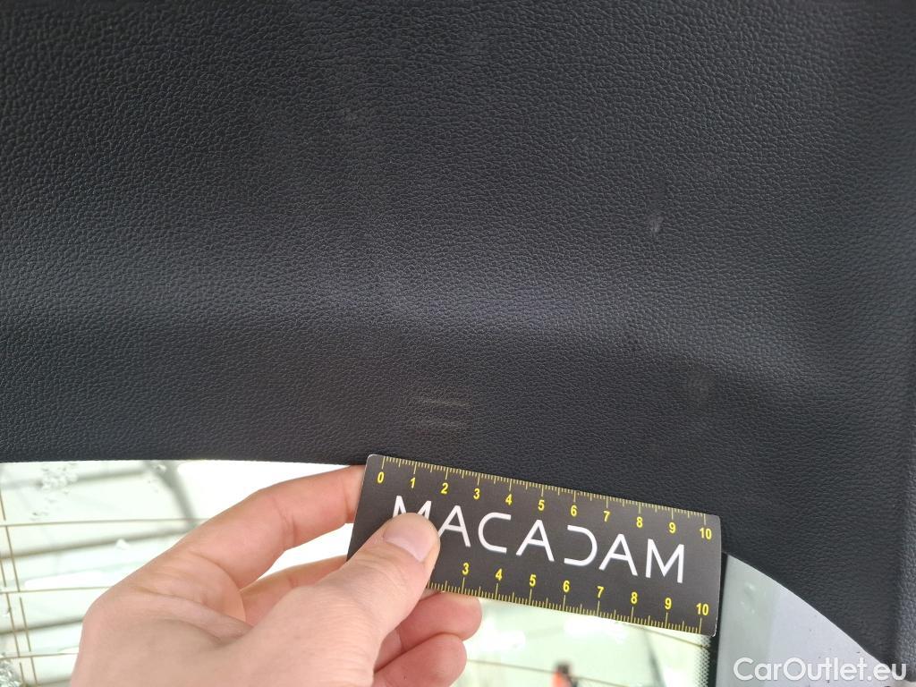  Renault  Clio  V Business 1.0 TCe 100CV BVM5 E6dT #34