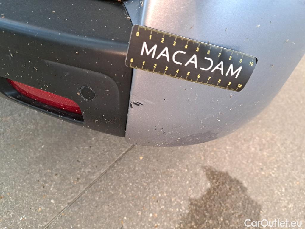  Peugeot  Expert  Traveller Business L3 2.0 HDi 150CV BVM6 E6 #17