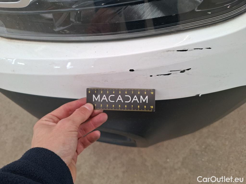  Citroen  Berlingo  Fourgon Club M 650 1.5 BlueHDi 75CV BVM5 E6dT #72