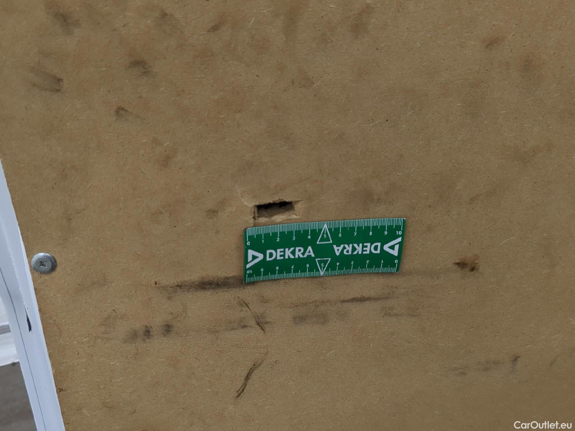  Citroen  Berlingo  Fourgon Driver M 650 1.5 BlueHDi 100CV BVM6 E6d #3