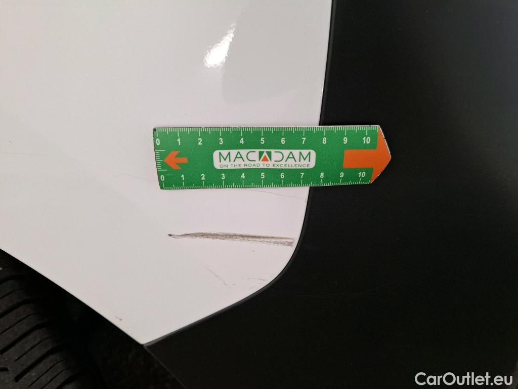  Citroen  Jumpy  Combi XL Confort 1.5 BlueHDi 120CV BVM6 9 Sieges E6dT #28