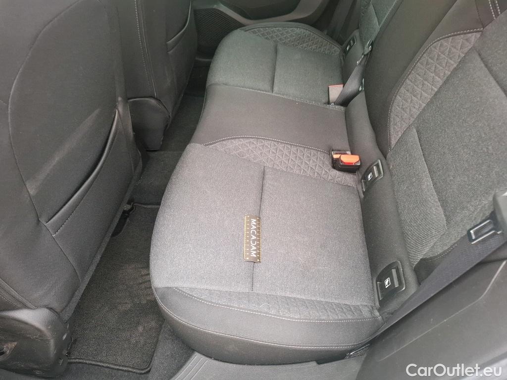  Renault  Clio  V Business 1.0 SCe 65CV BVM5 E6d #7