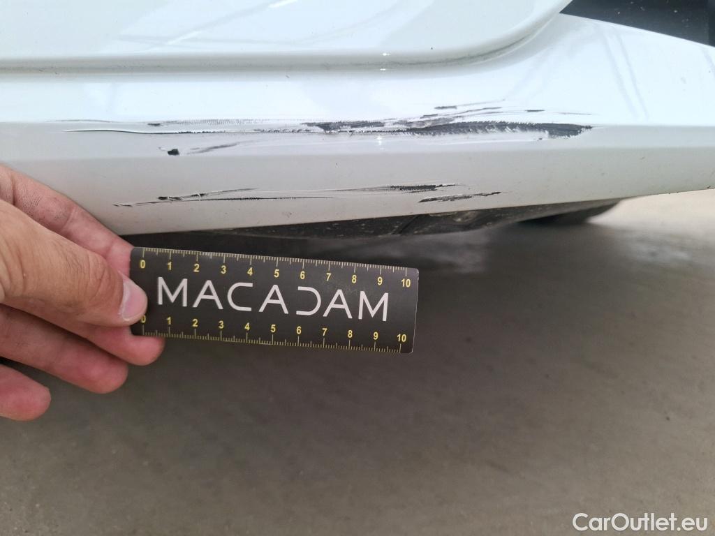  Renault  Clio  V Business 1.0 SCe 65CV BVM5 E6d #5