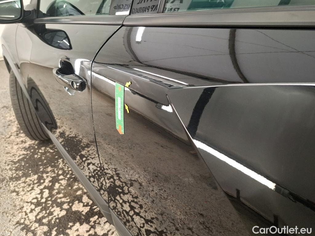  Peugeot  2008  Active Pack 1.2 PureTech 130CV BVA8 E6d #14