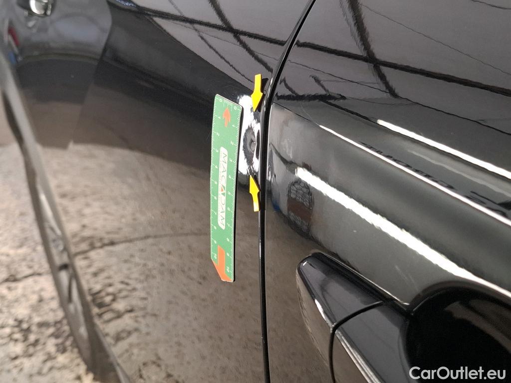  Peugeot  2008  Active Pack 1.2 PureTech 130CV BVA8 E6d #18