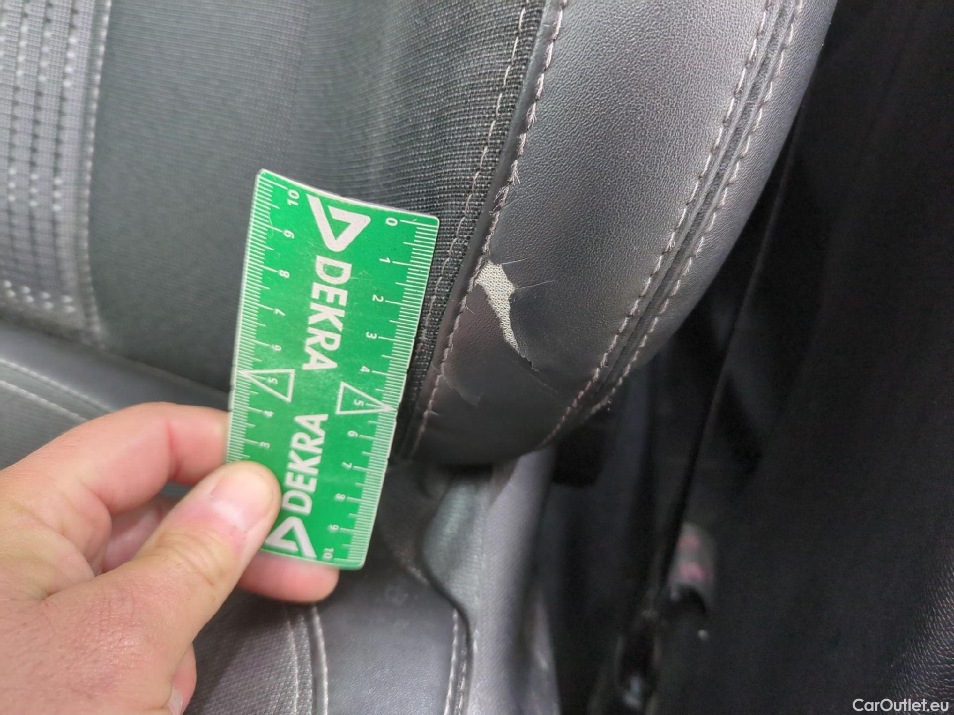  Peugeot  308  SW Allure 1.5 HDi 130CV BVM6 E6dT #11