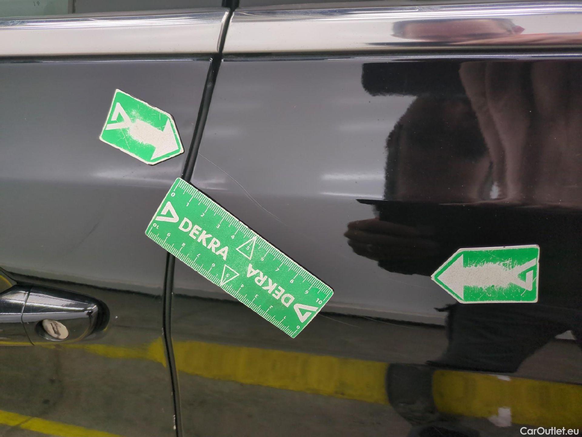  Peugeot  308  SW Allure 1.5 HDi 130CV BVM6 E6dT #54