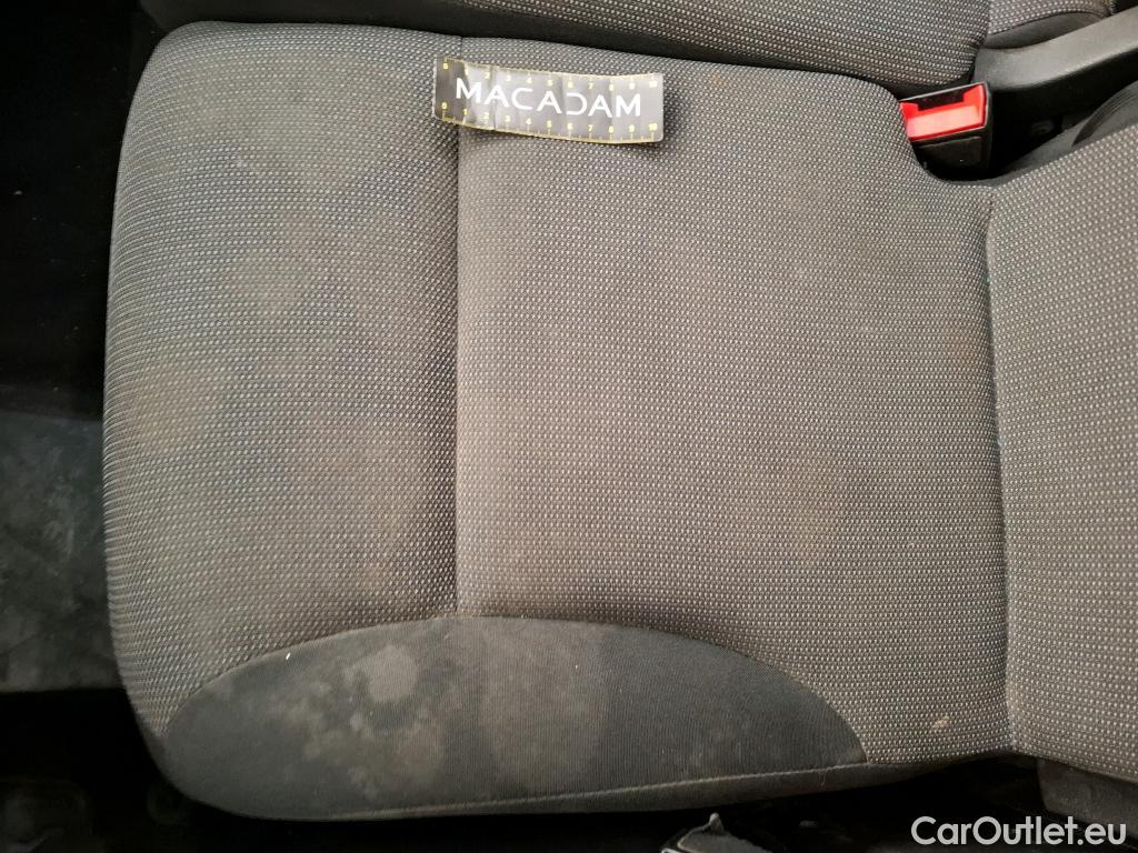  Citroen  Berlingo  Fourgon Driver M 1000 1.5 BlueHDi 100CV BVM5 E6dT #25