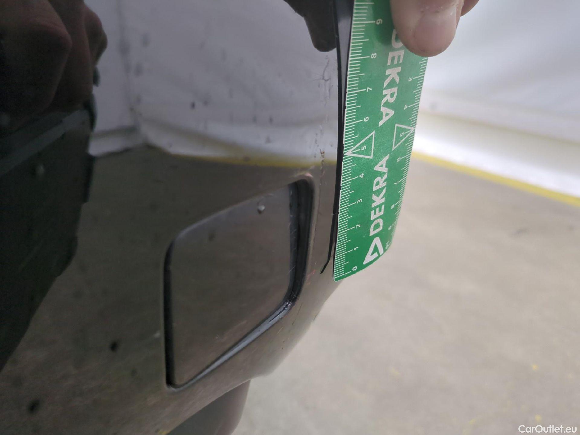  Peugeot  308  SW Allure 1.5 HDi 130CV BVM6 E6dT #62