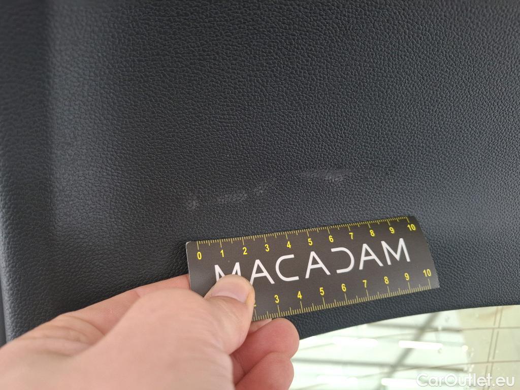  Renault  Clio  V Business 1.0 TCe 100CV BVM5 E6dT #29