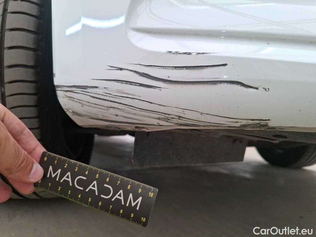  Renault  Clio  V Business 1.0 SCe 65CV BVM5 E6d #6