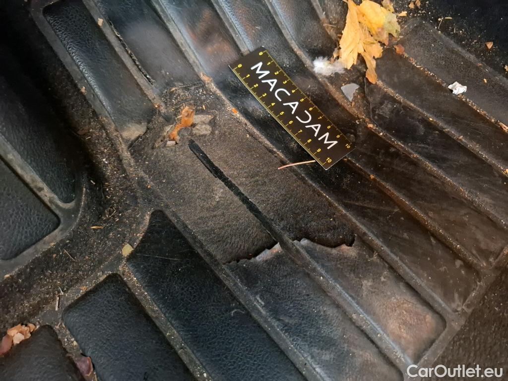  Renault  Clio  V Business 1.0 TCe 100CV BVM5 E6dT #2