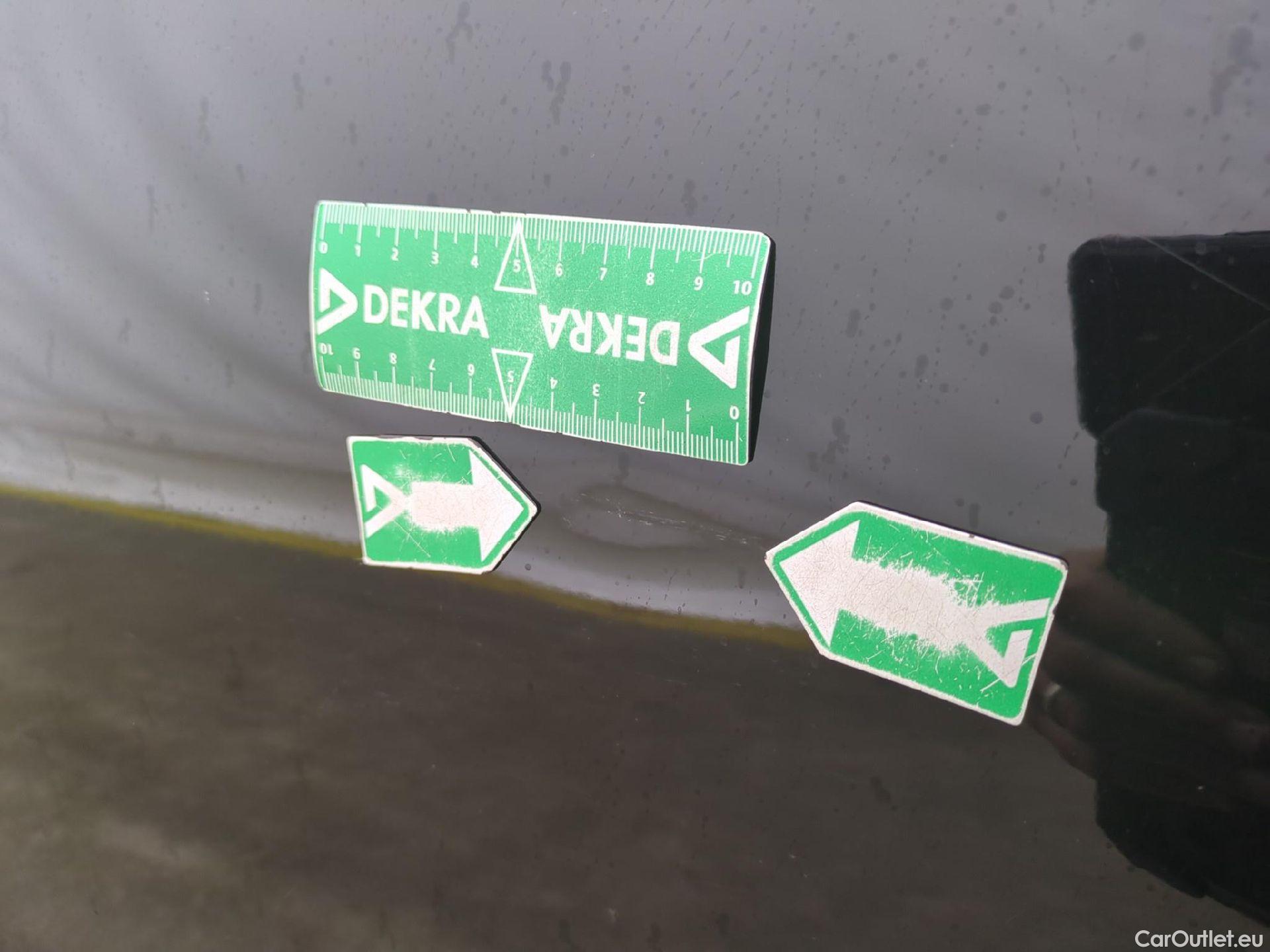  Peugeot  308  SW Allure 1.5 HDi 130CV BVM6 E6dT #72