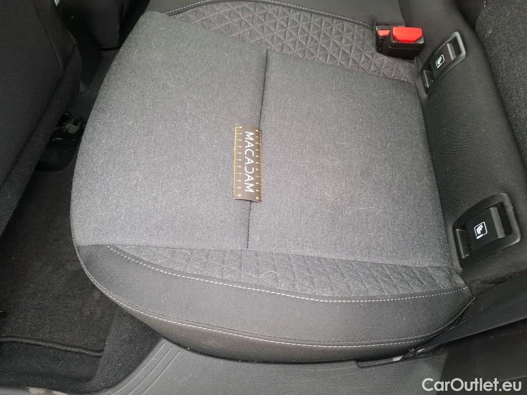  Renault  Clio  V Business 1.0 SCe 65CV BVM5 E6d #8