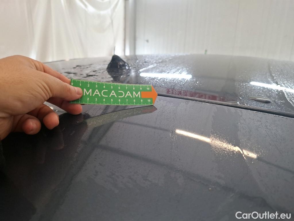  Renault  Megane  IV Berline 5 ptes. Business 1.5 dCi 115CV BVM6 E6dT #8