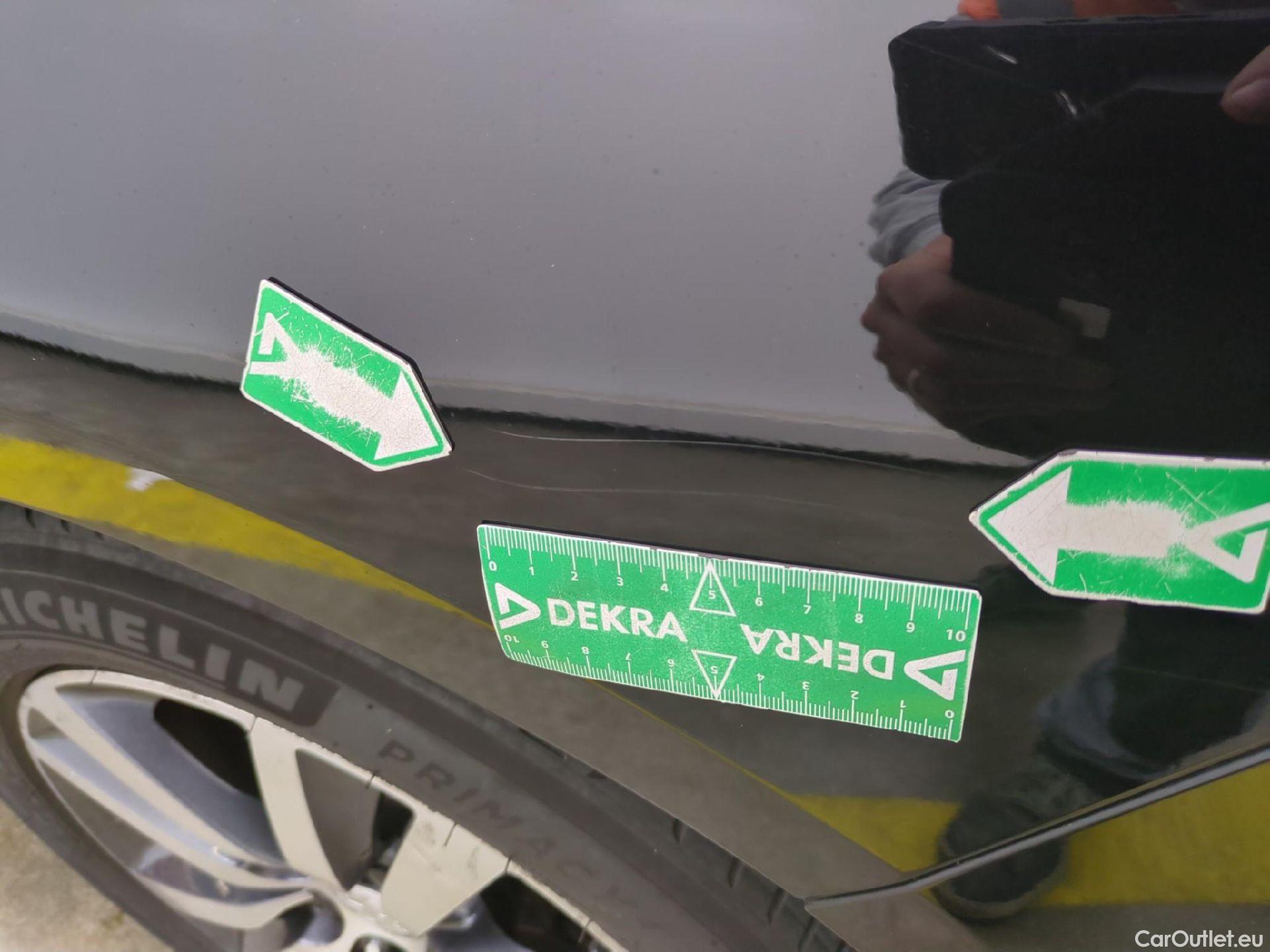  Peugeot  308  SW Allure 1.5 HDi 130CV BVM6 E6dT #57