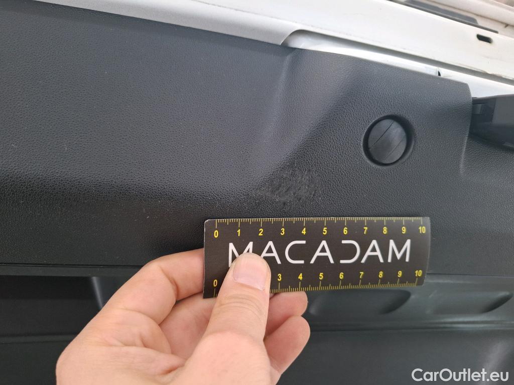  Citroen  C3  Société Feel 1.5 BlueHDI 100CV BVM6 E6d #2