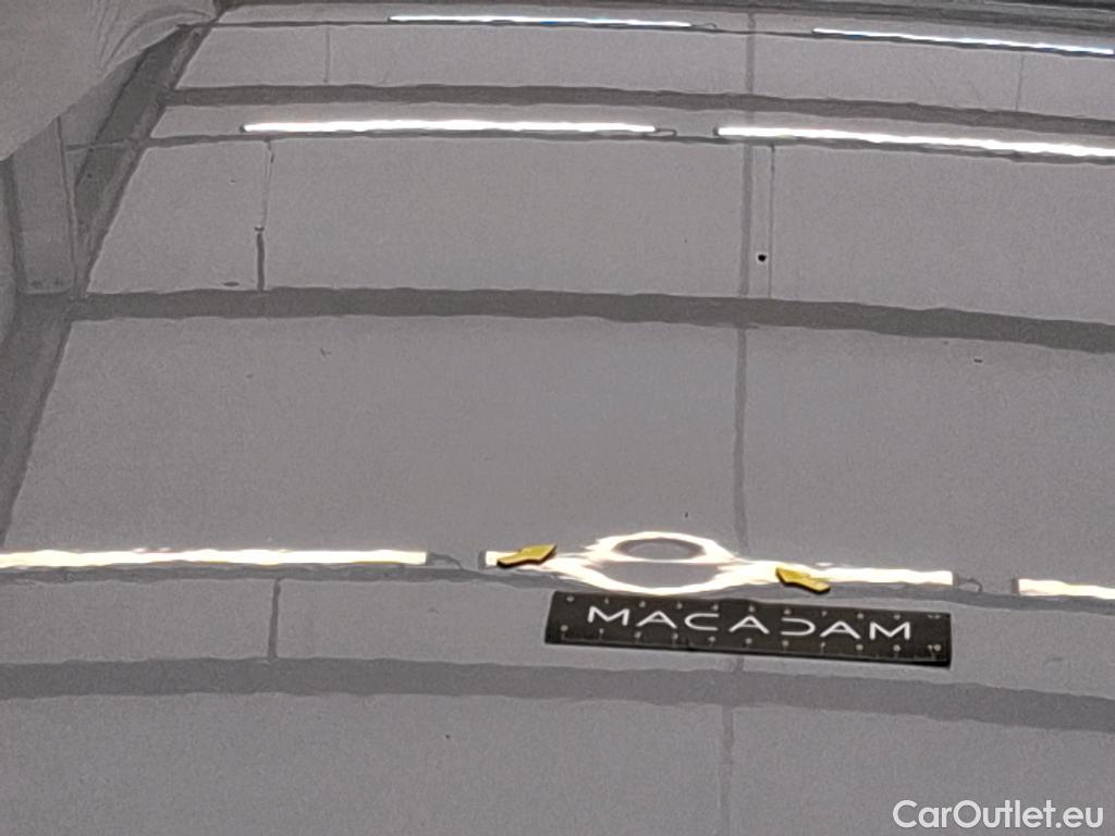  Seat  Leon SEAT  Sportstourer / 2020 / 5P / Break 2.0 TDI 150 DSG S&S Style Business #3