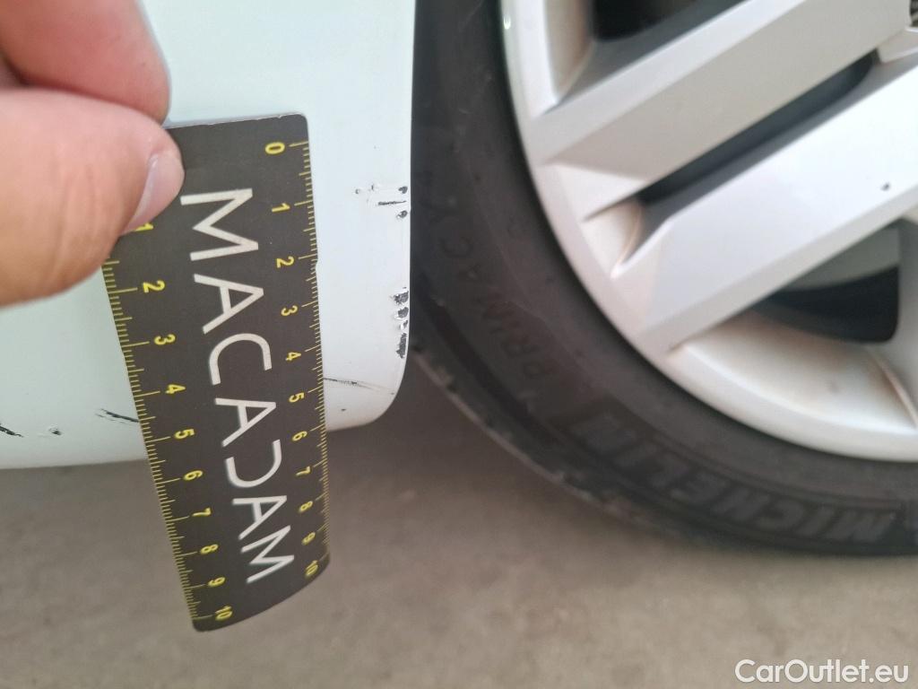  Renault  Clio  V Business 1.0 SCe 65CV BVM5 E6d #3