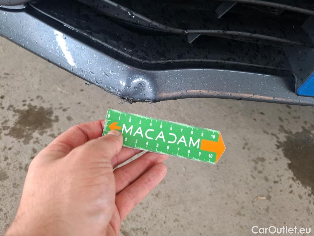  Renault  Megane  IV Berline 5 ptes. Business 1.5 dCi 115CV BVM6 E6dT #4