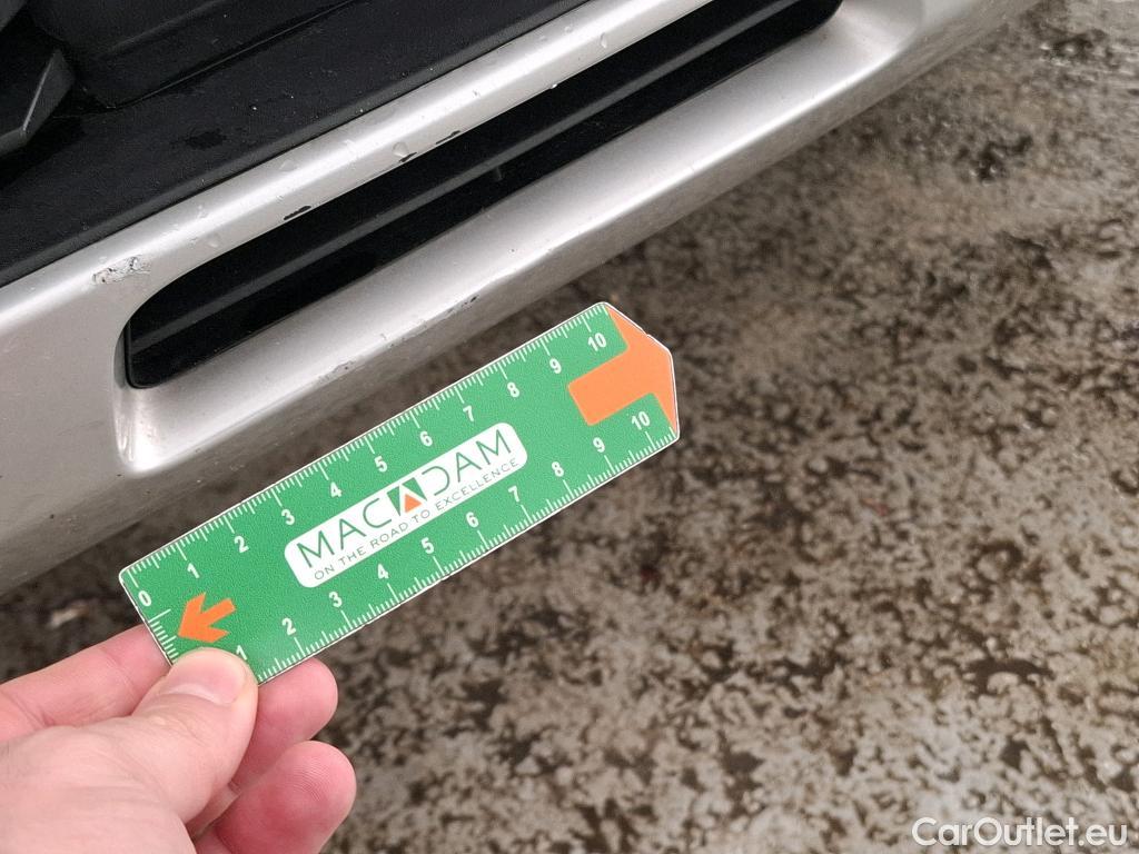  Peugeot  3008  Allure Business 1.2 PureTech 130CV BVA6 E6 #27