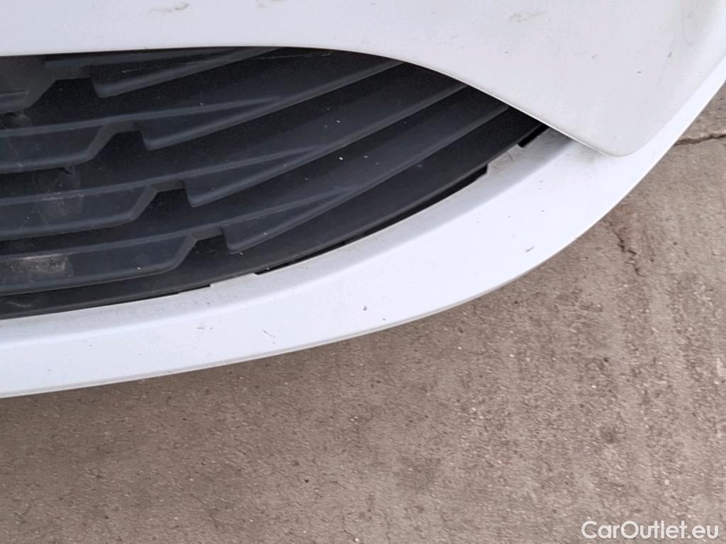  Renault  Clio  V Business 1.0 SCe 65CV BVM5 E6d #12