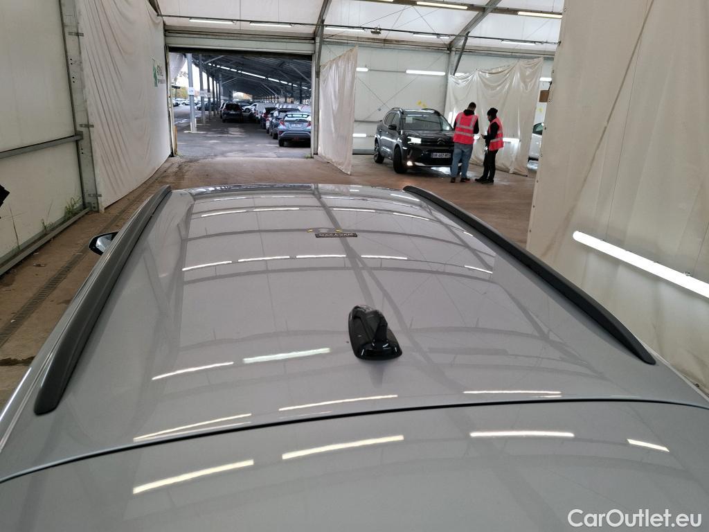  Seat  Leon SEAT  Sportstourer / 2020 / 5P / Break 2.0 TDI 150 DSG S&S Style Business #1