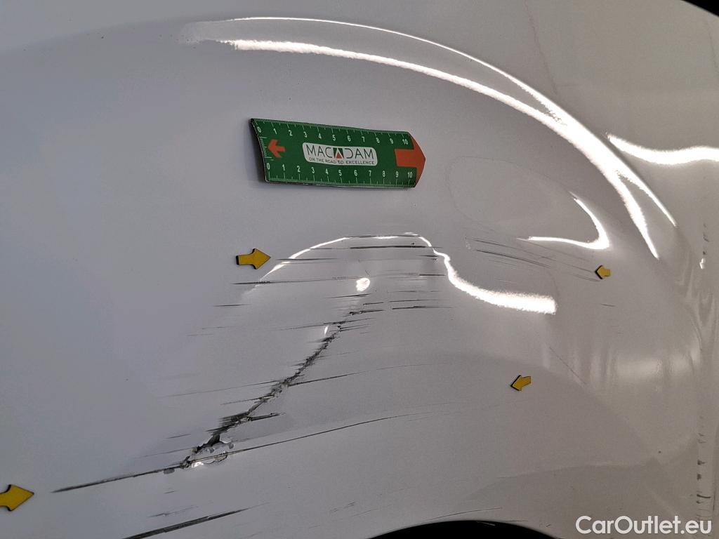  Citroen  Jumpy  Combi XL Confort 1.5 BlueHDi 120CV BVM6 9 Sieges E6dT #3