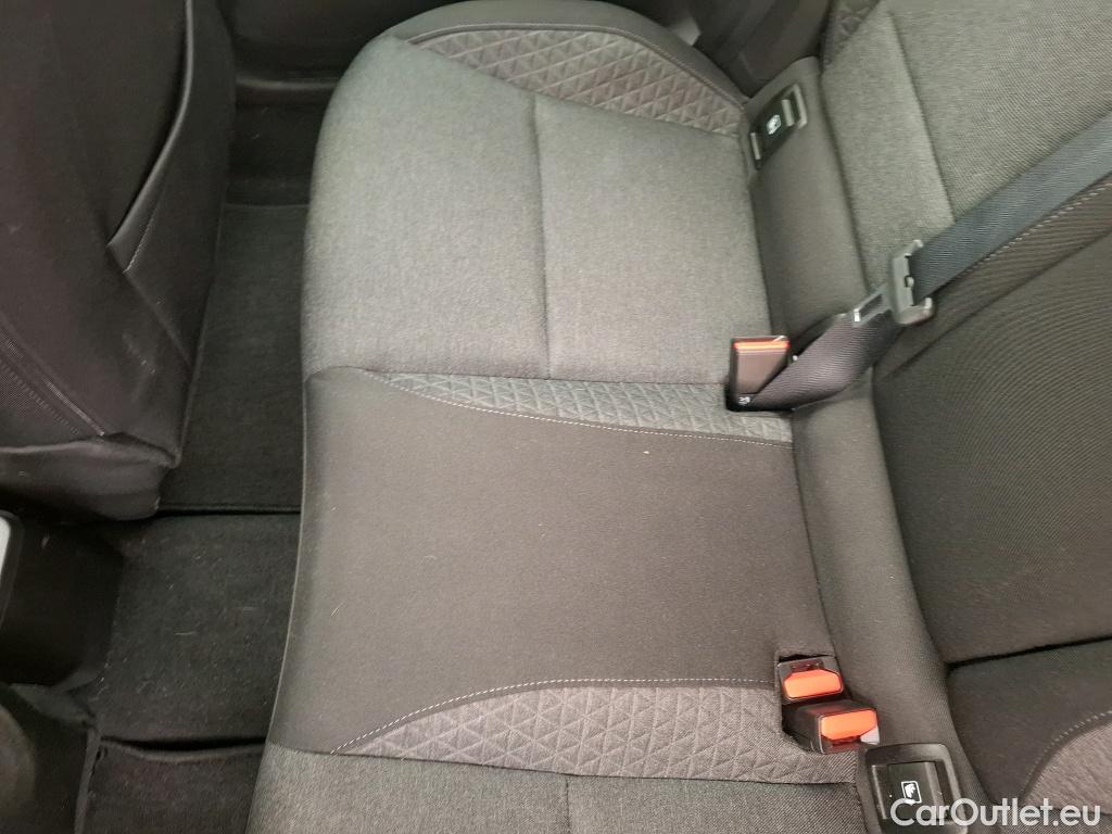  Renault  Clio  V Business 1.0 SCe 65CV BVM5 E6d #11