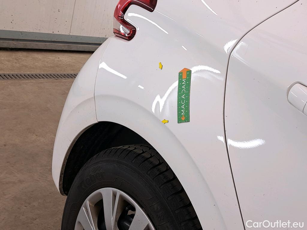  Peugeot  208  Affaire Premium Pack 1.5 HDi 100CV BVM5 E6dT #5