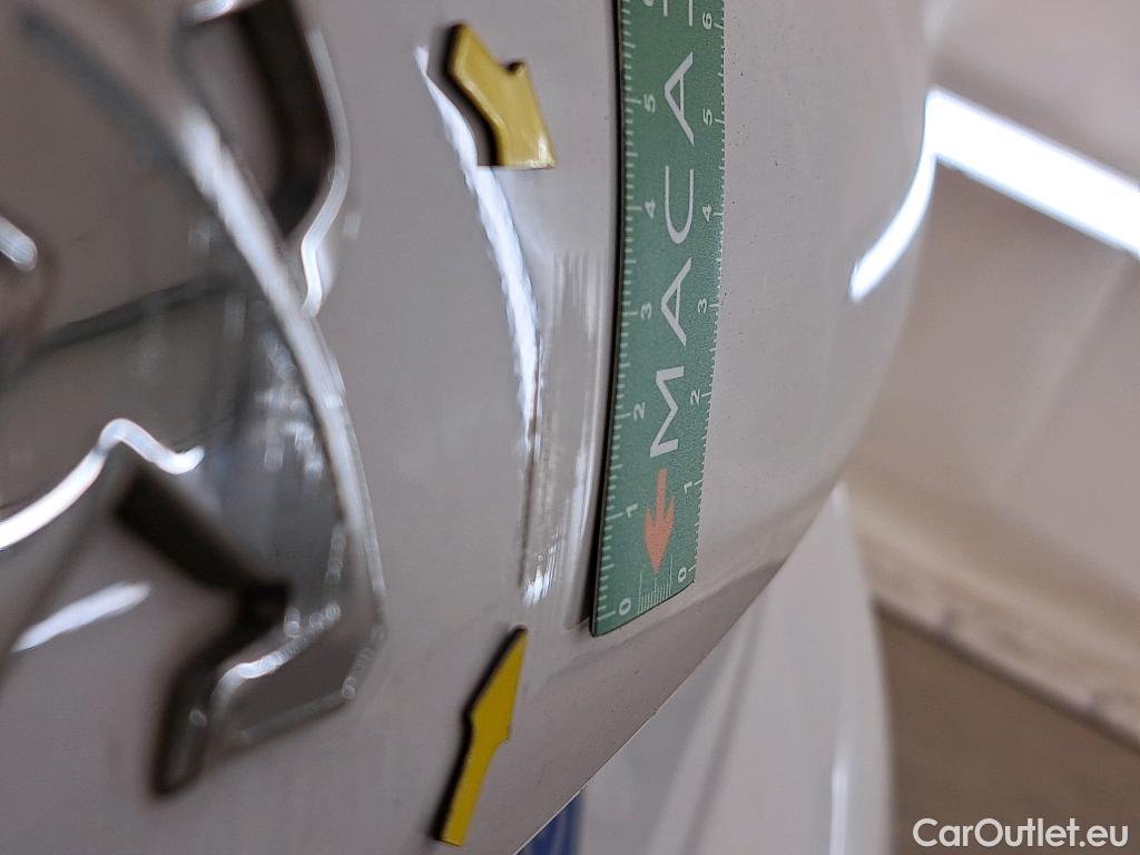  Peugeot  208  Affaire Premium Pack 1.5 HDi 100CV BVM5 E6dT #11