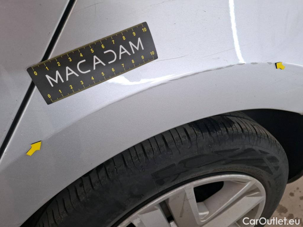  Renault  Clio  V Business 1.0 TCe 100CV BVM5 E6dT #10