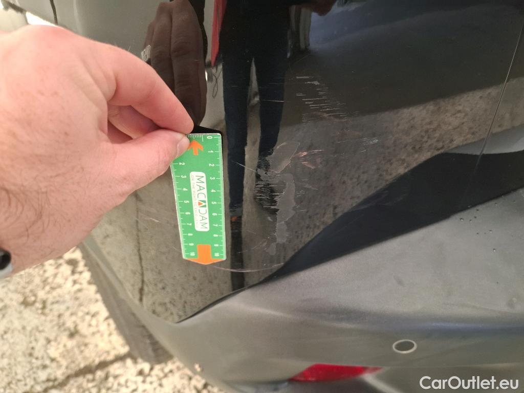  Peugeot  2008  Active Pack 1.2 PureTech 130CV BVA8 E6d #10