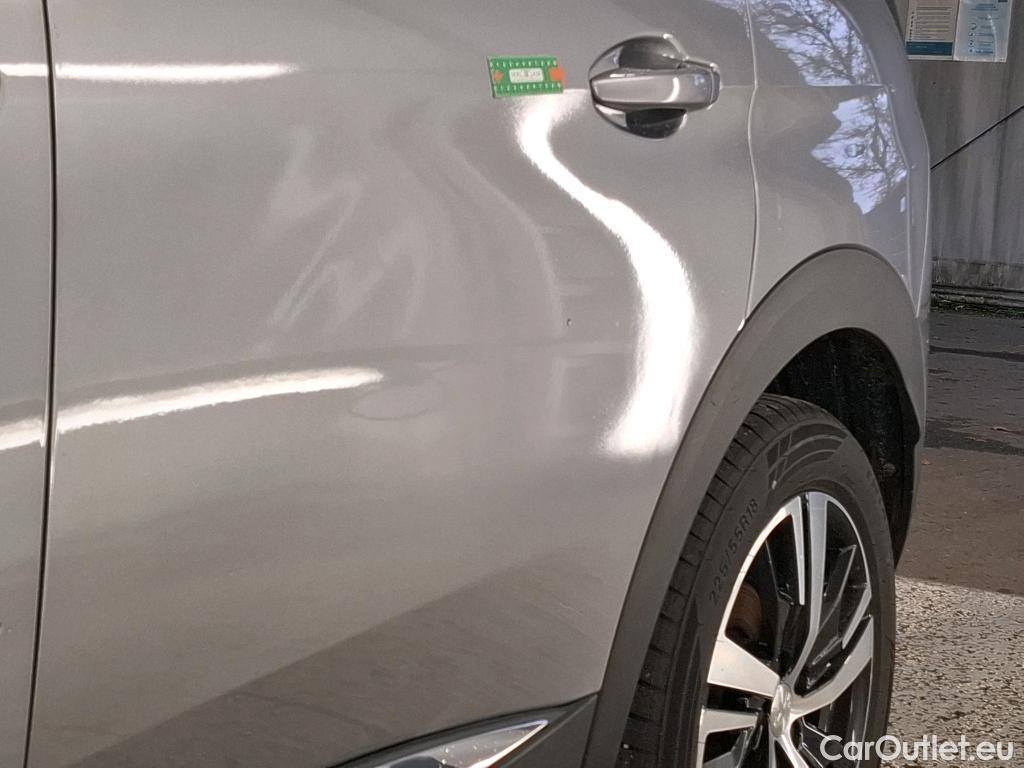  Peugeot  3008  Allure Business 1.2 PureTech 130CV BVA6 E6 #6