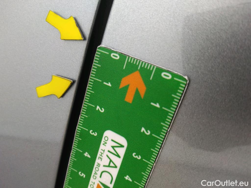  Peugeot  308  SW Active Business 1.5 HDI 100CV BVM6 E6d #18